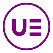 Ultimate Ddons for Elementor 